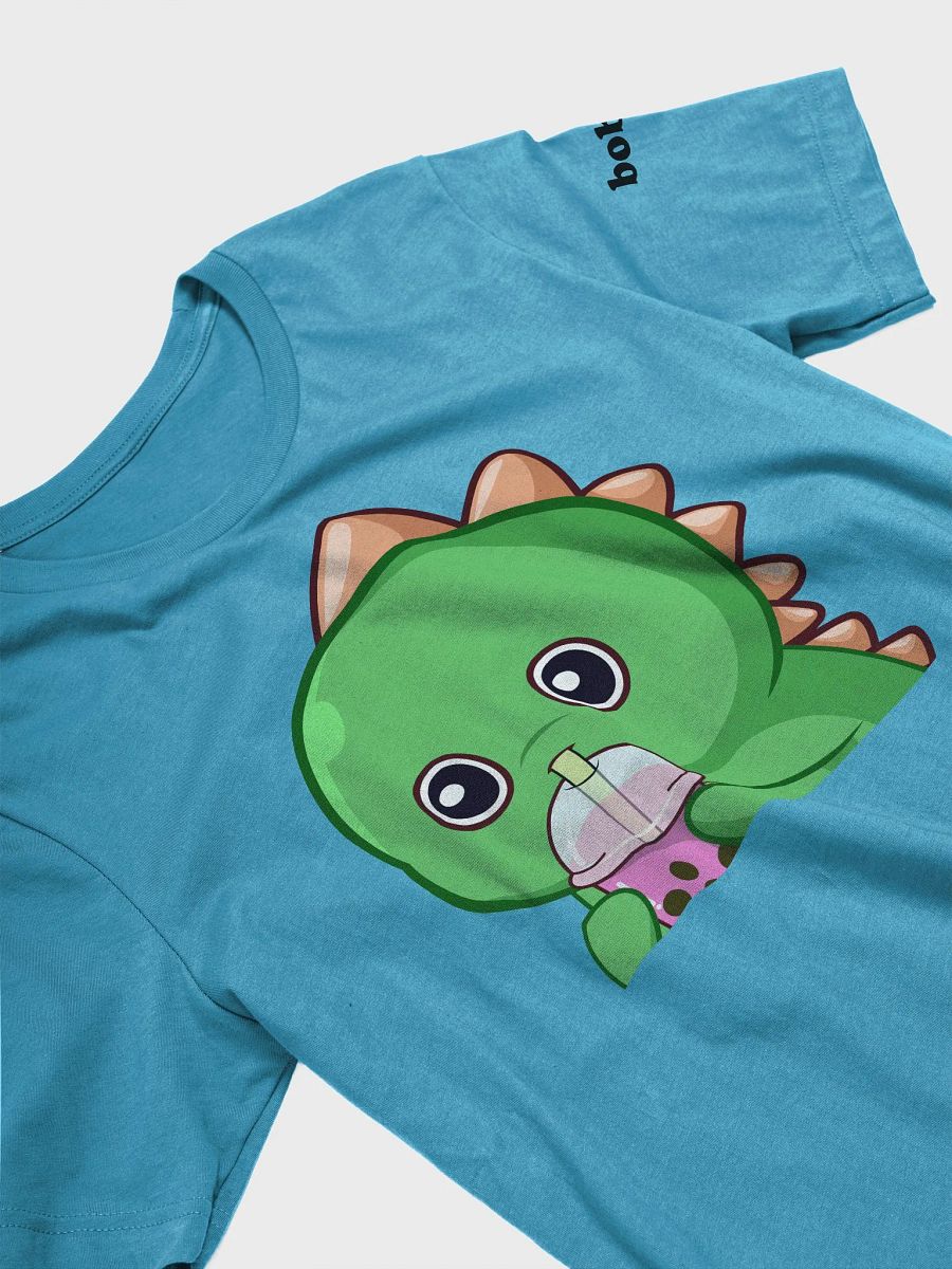 It's Boba Time! product image (4)