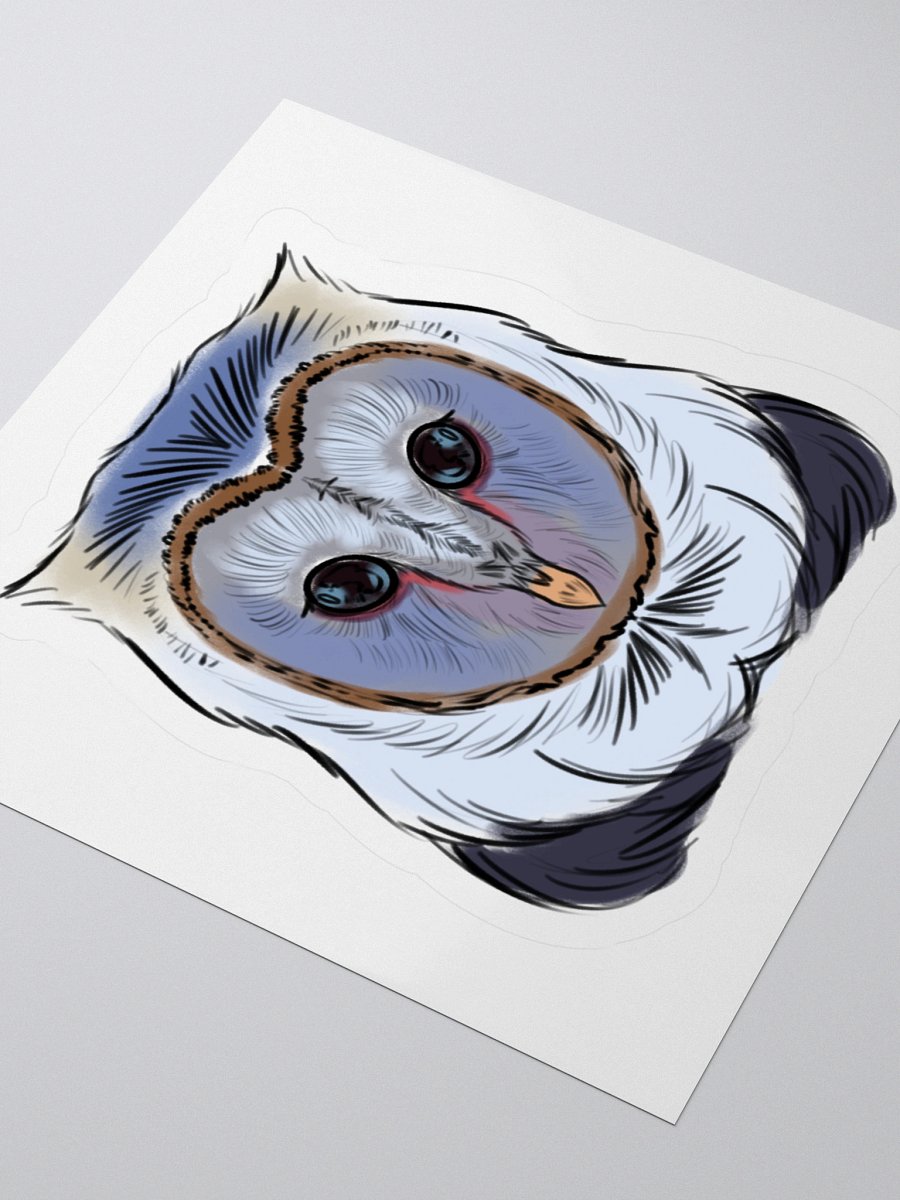 Get Owled product image (9)