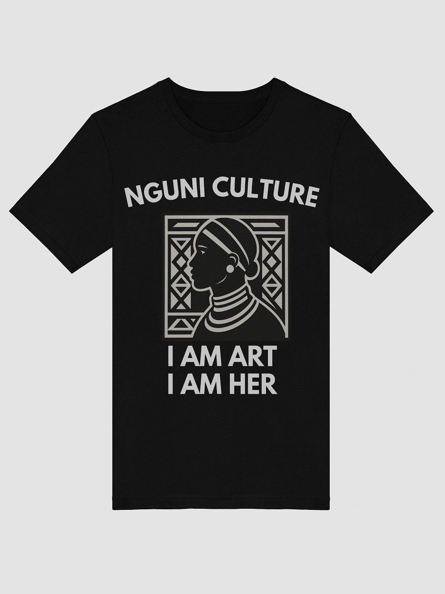 Geometric Goddess Graphic Tee product image (40)