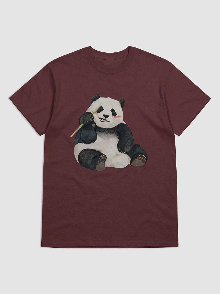 fubao Panda product image (1)