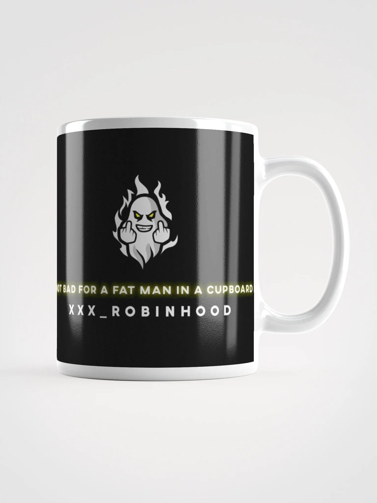 fat man mug product image (3)