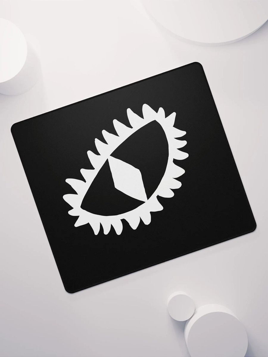 Taganu Mousepad Pro product image (7)