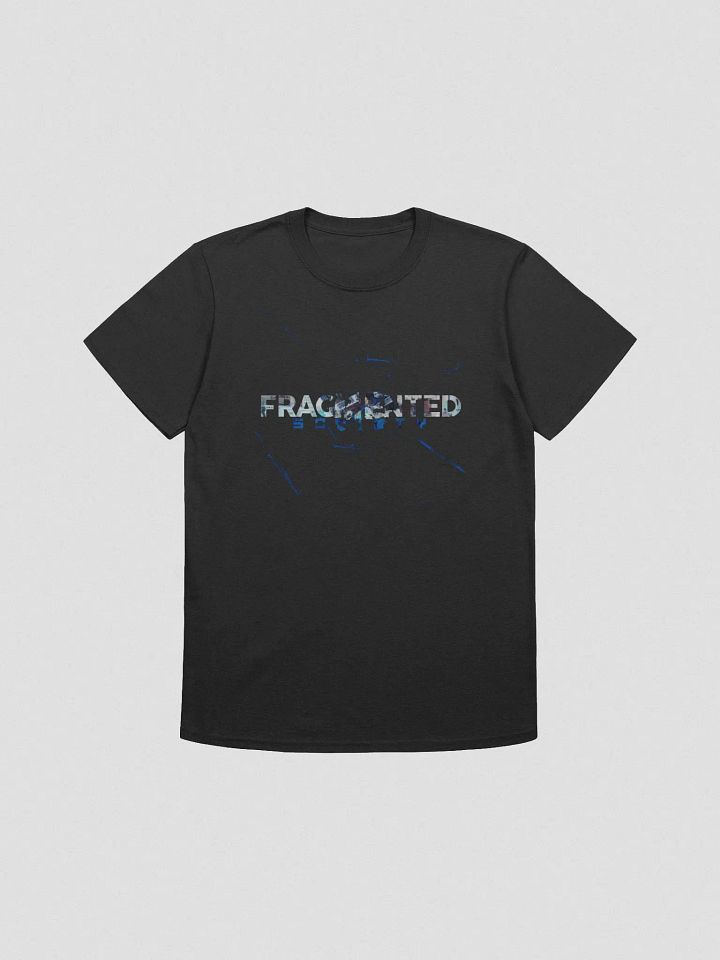 FRAGtured product image (1)