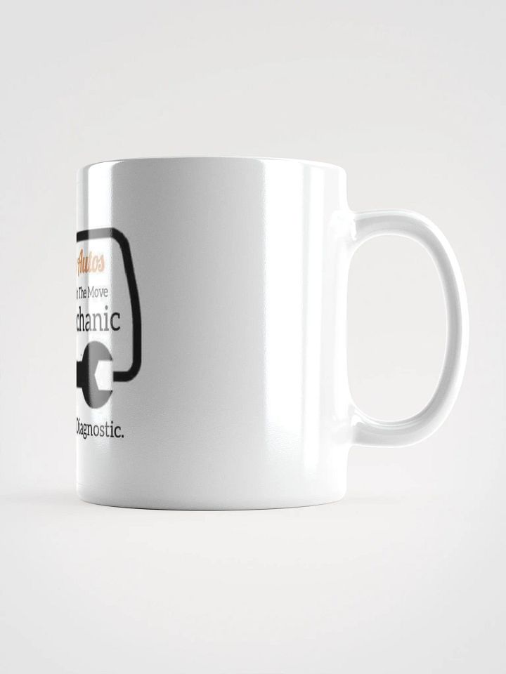 Mug product image (2)