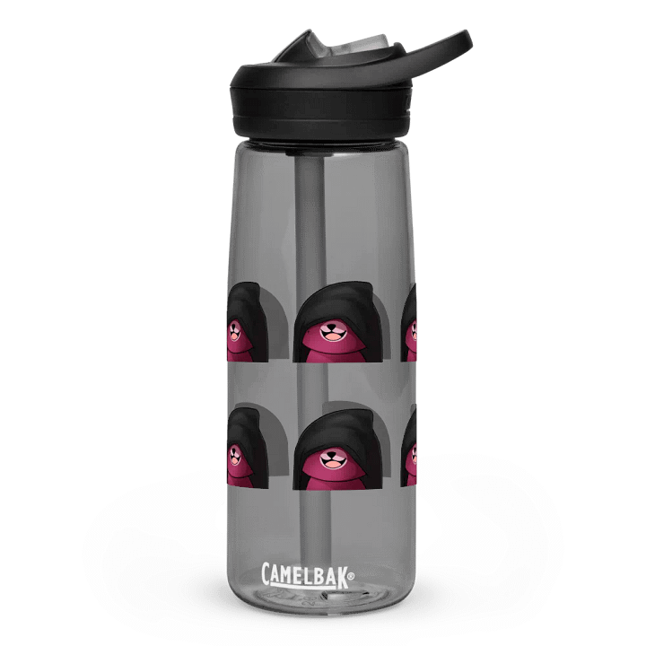 evil bottle product image (1)