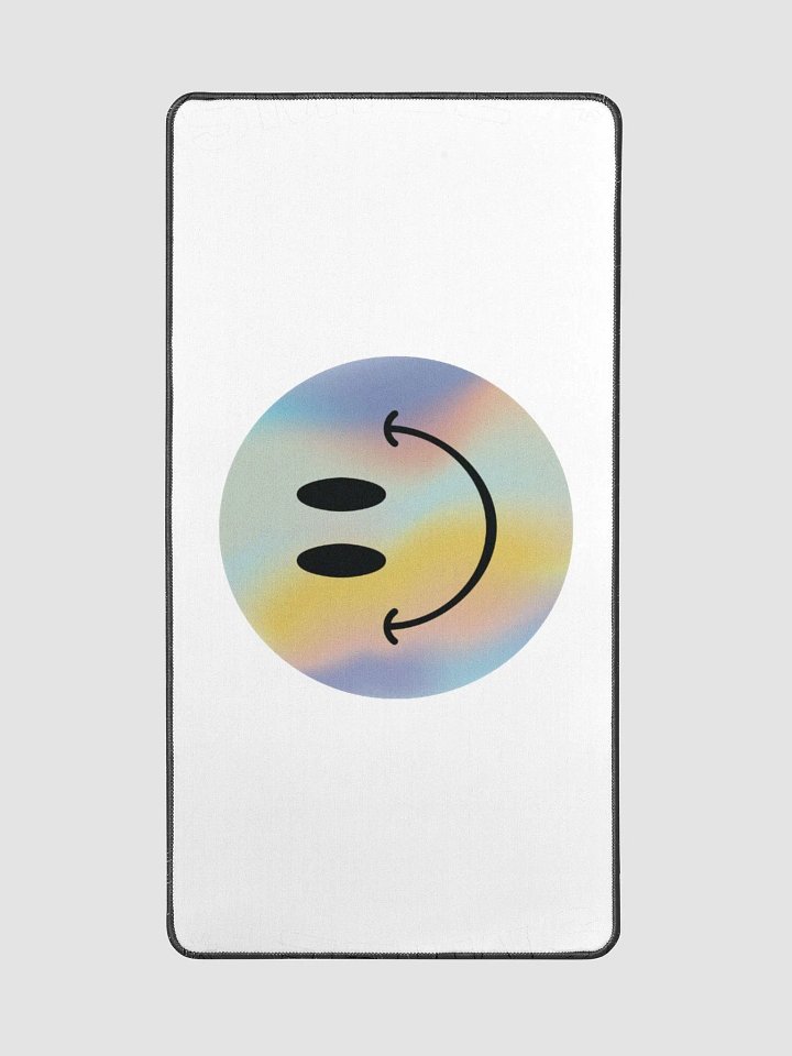 Smiley Face product image (2)