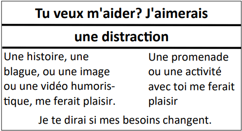 Mood Metre Tool - French product image (9)