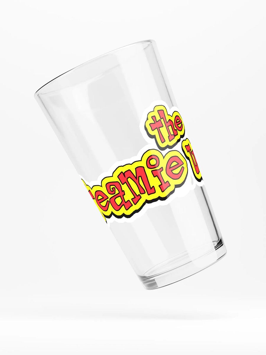 Weenie Glass product image (4)