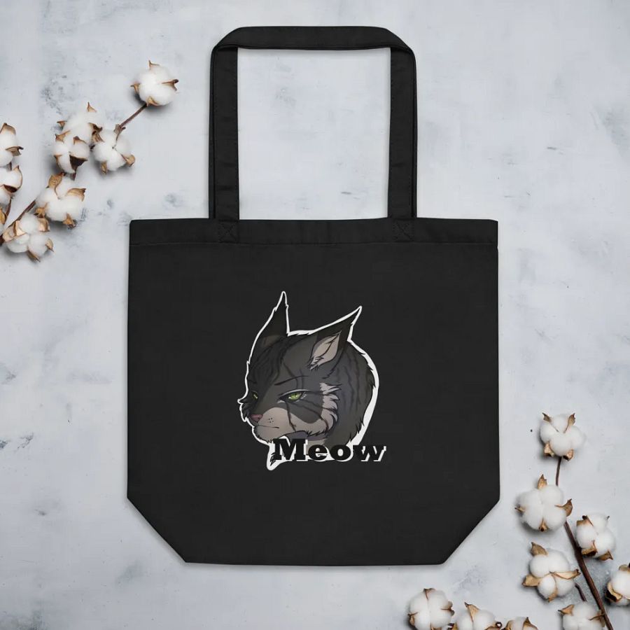 Barron Bag 1 product image (5)