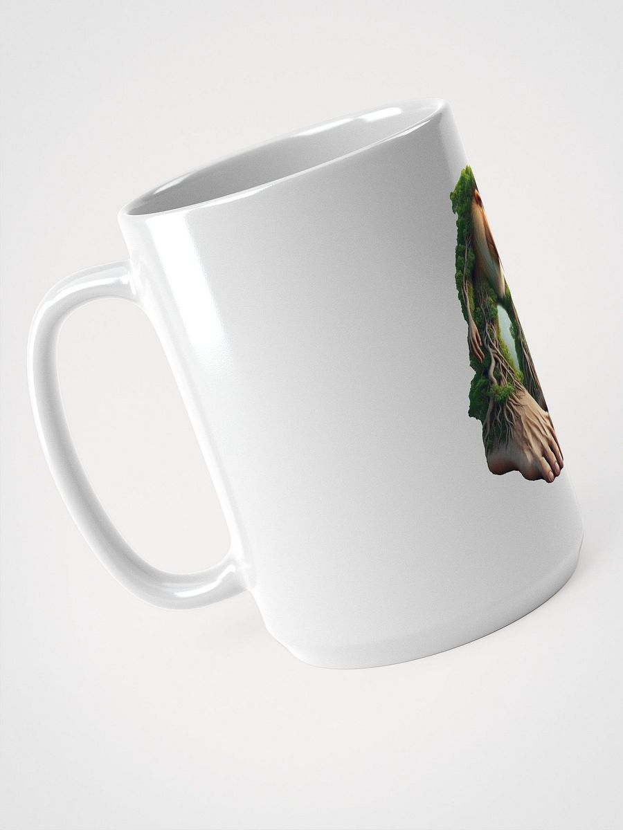 Brr Brr Patapim Mug product image (3)