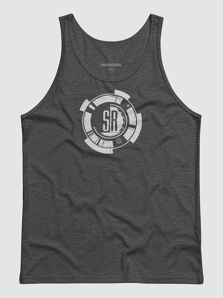 Smugglers Tank product image (1)