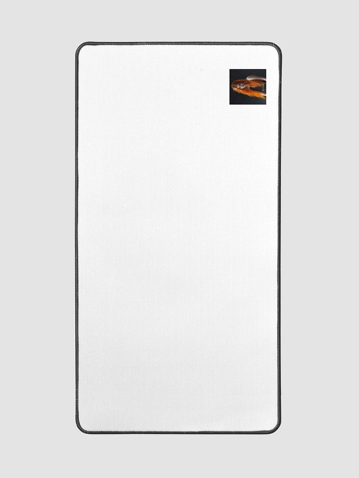 AIVAGRIN DEBUT DESKMAT 2025.1 product image (2)