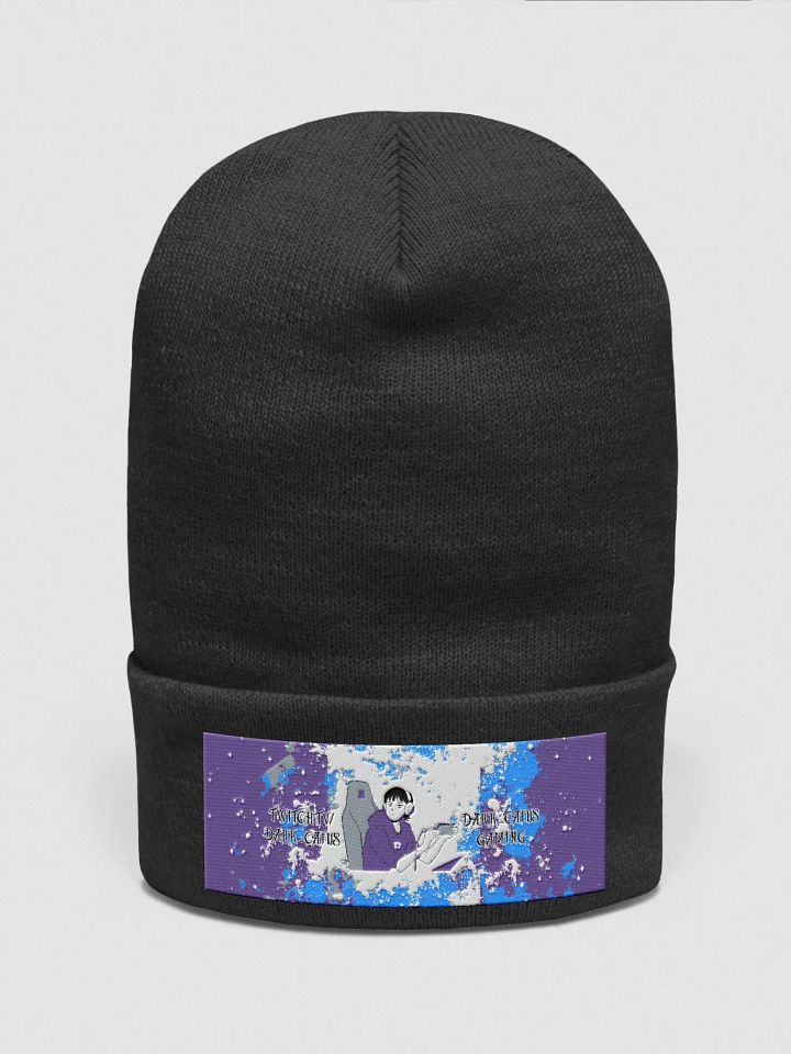 Gamer's Delight Beanie Bundle product image (1)