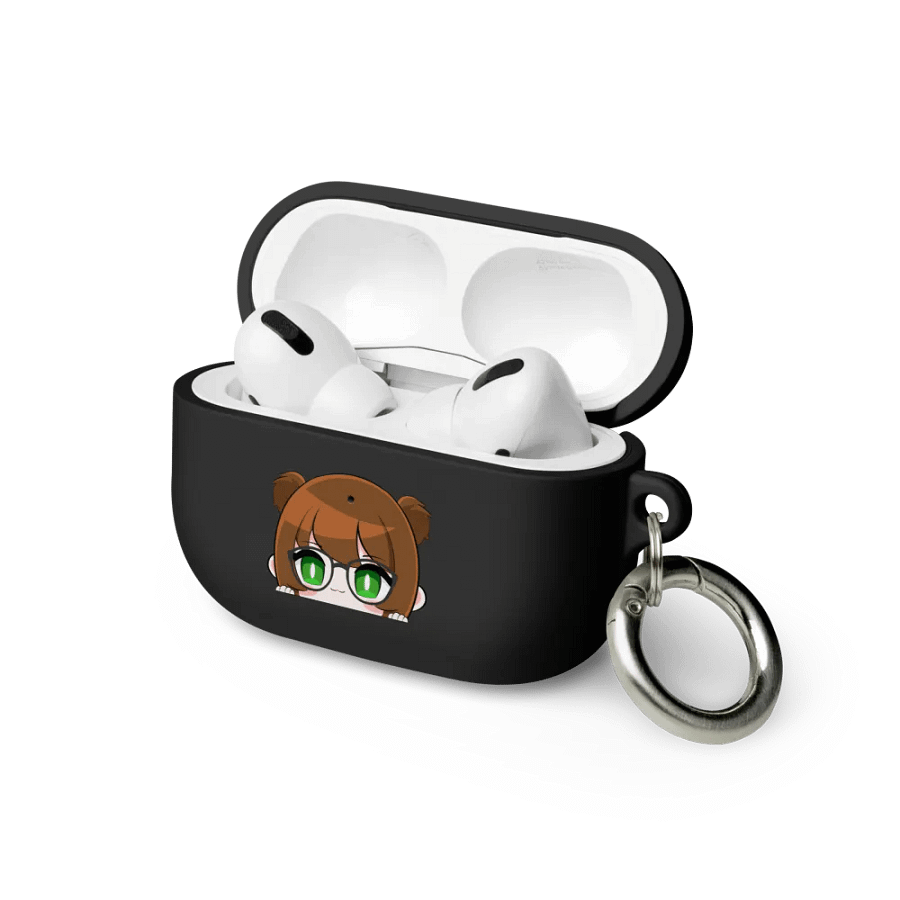 Peeky Beans product image (14)