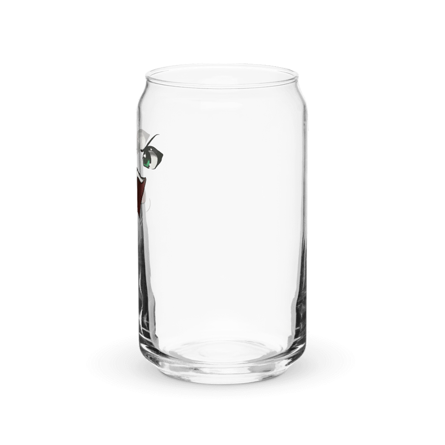 SHIPS FROM US - Can-a-Glass product image (9)
