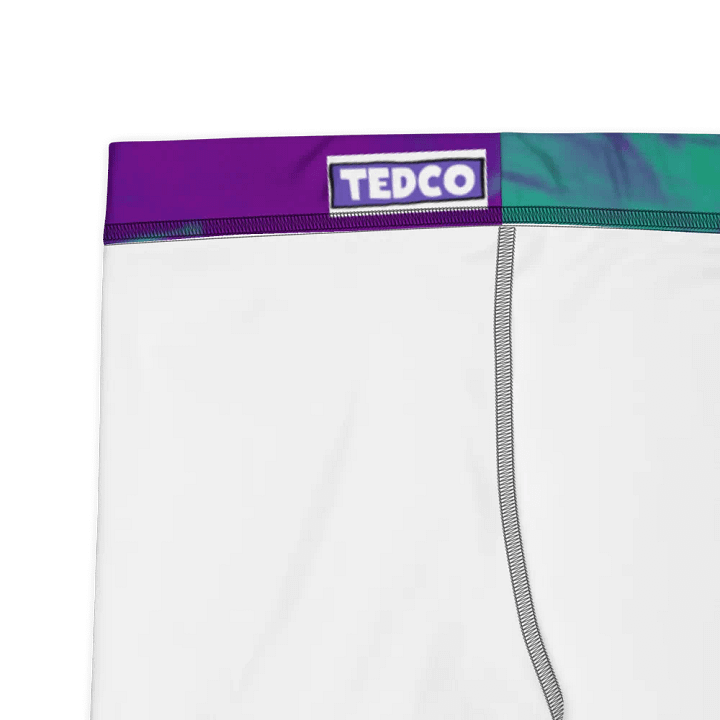 lil shorty shorts product image (2)