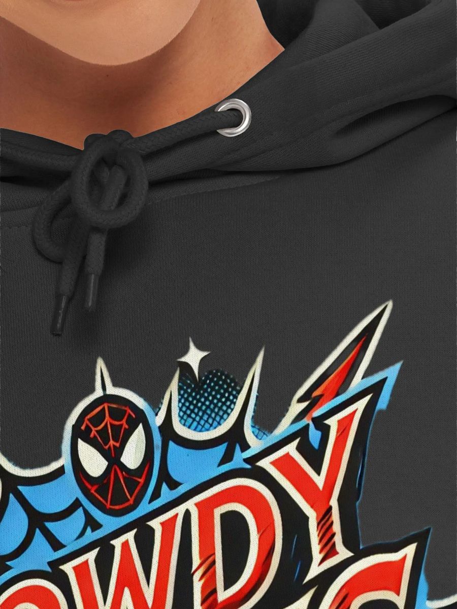 Logo 1 Sweatshirt product image (21)