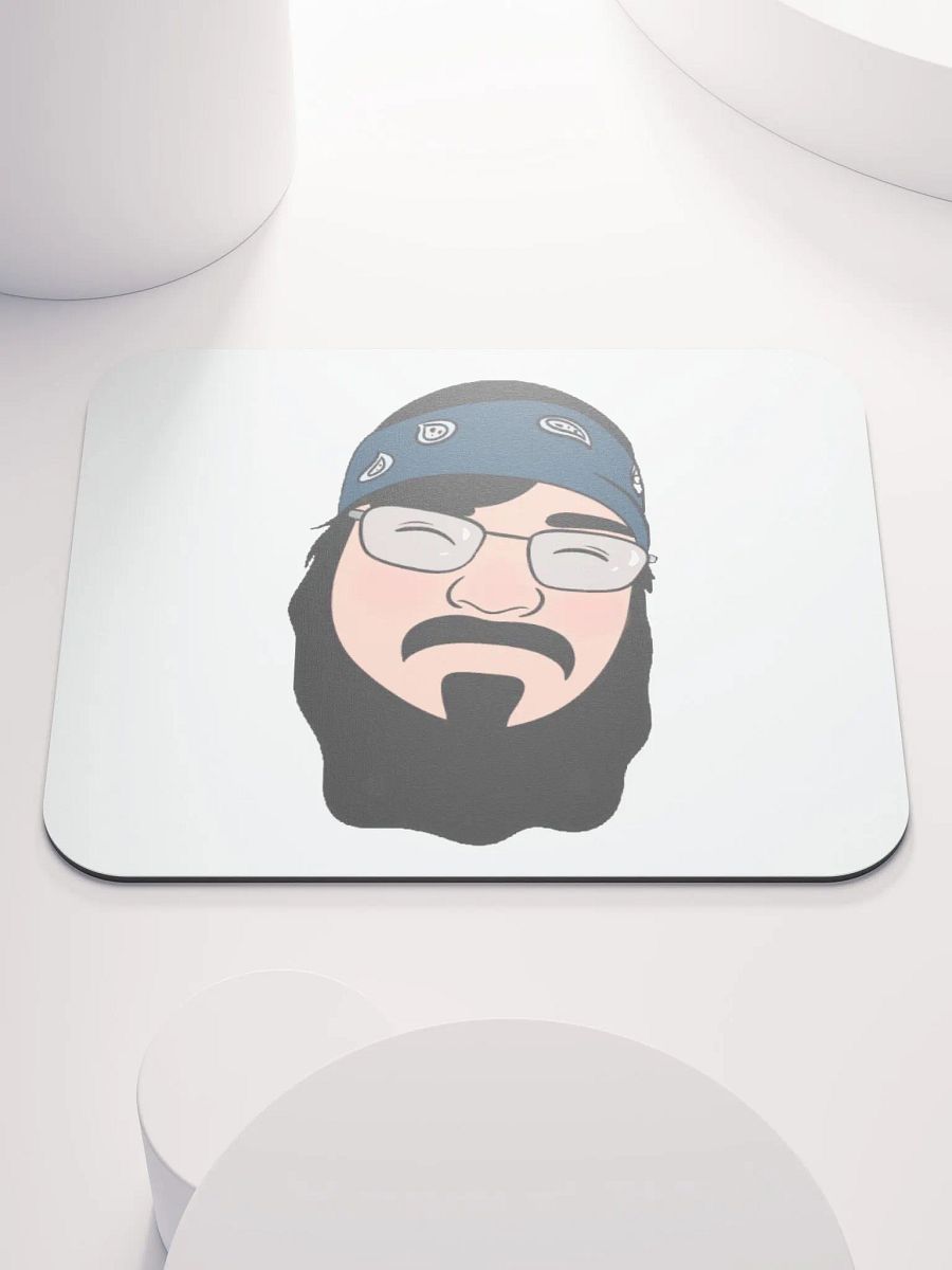 FatherMousePad product image (1)