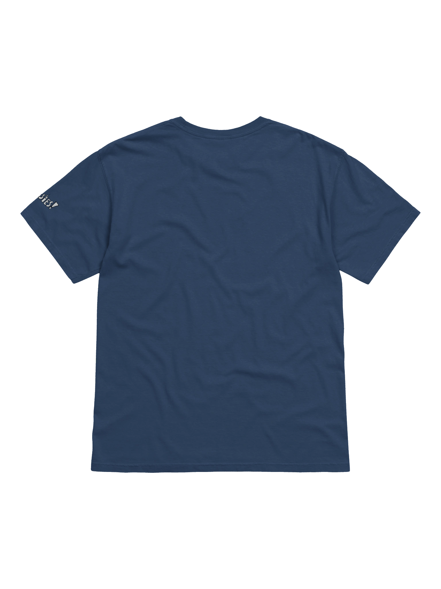 'Citizens are frogs' Pupsies! Heavyweight T-Shirt product image (9)