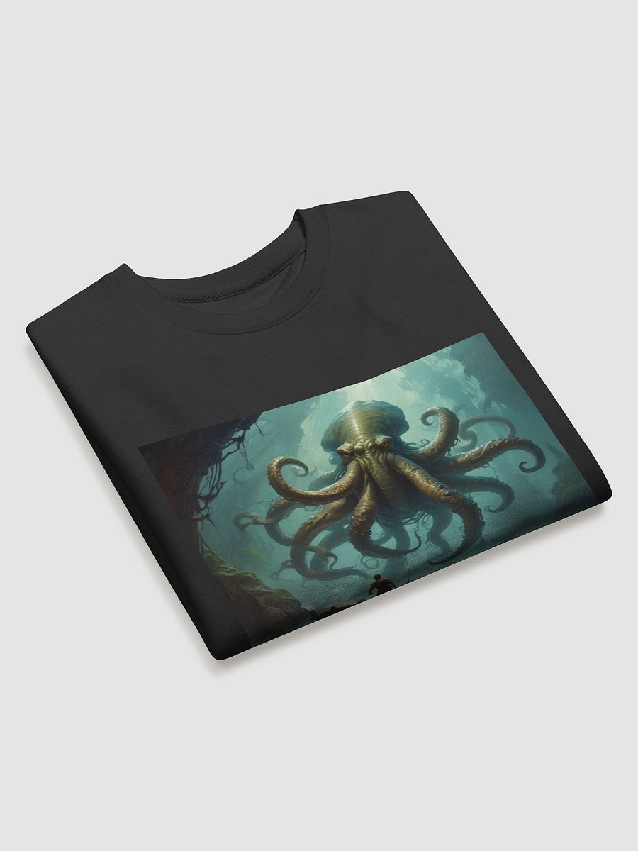 Kraken product image (26)