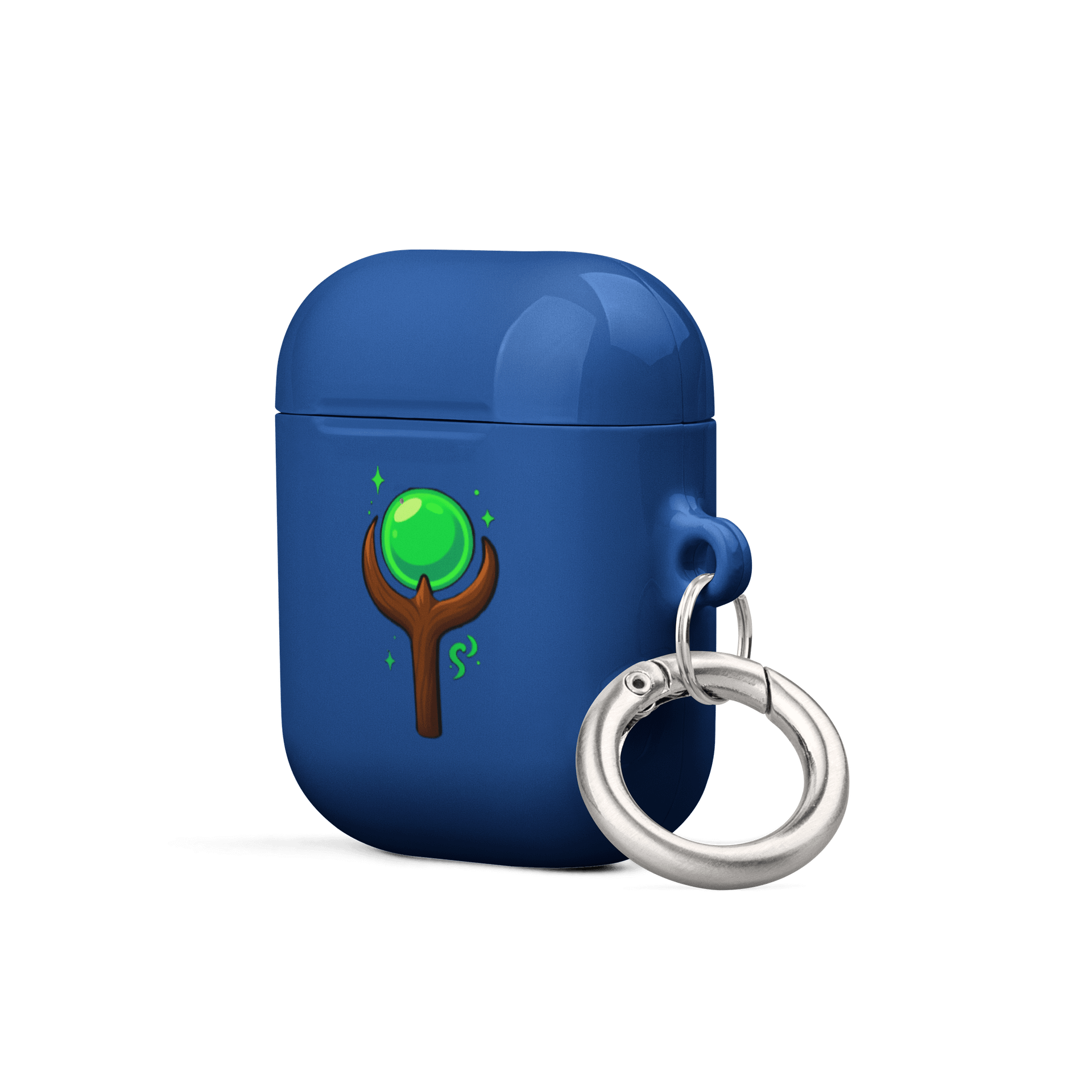 Energy Pods product image (6)