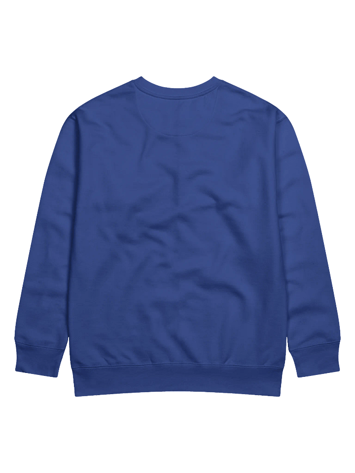 Large Logo Slovensko Sweatshirt product image (2)