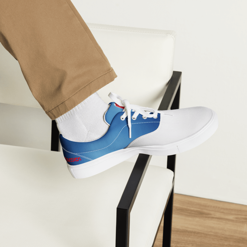 E18 Good Vibes 1 (Low) product image (4)