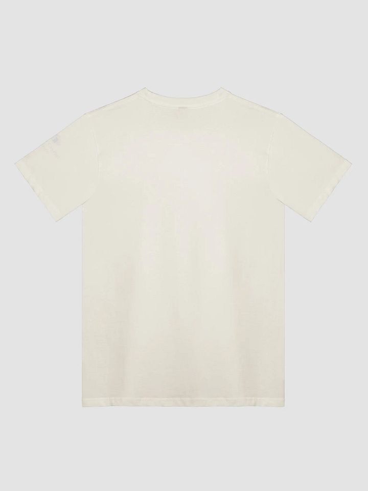 Golden Gate Park Raccoons T-Shirt product image (2)