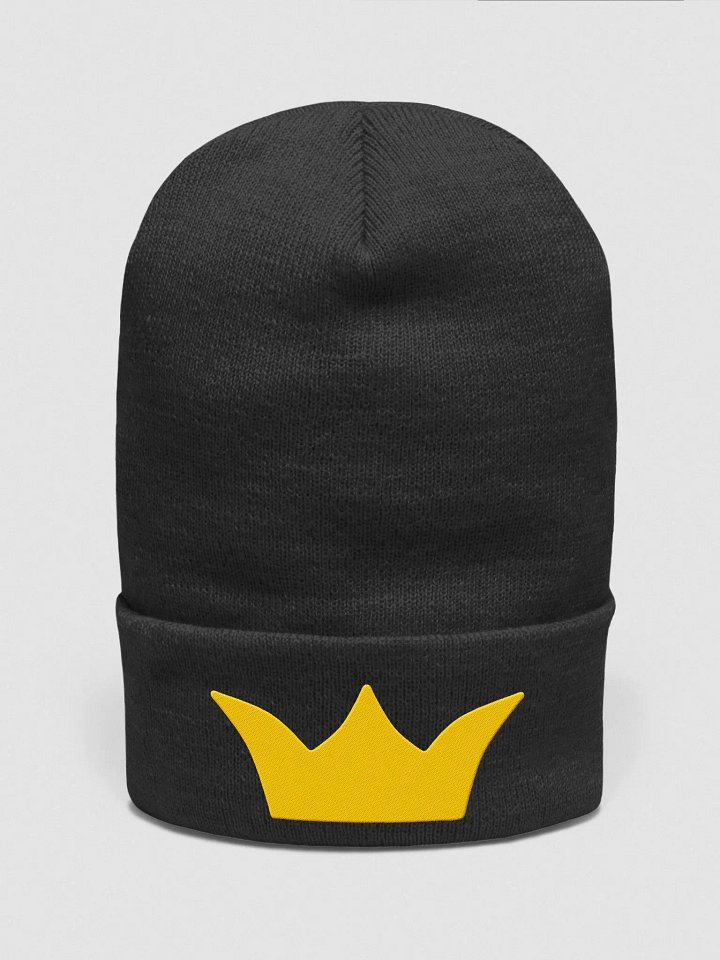 Crown product image (5)
