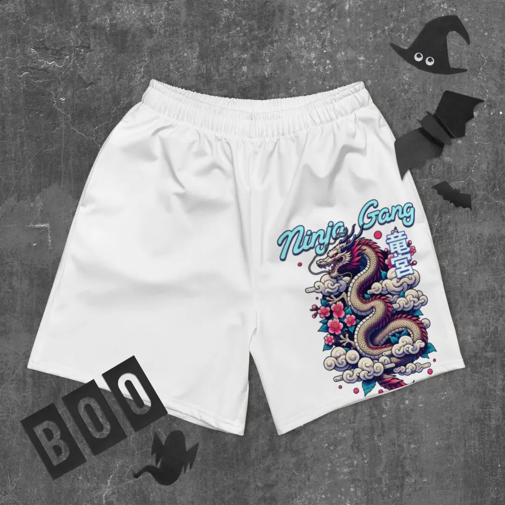 guy shorts product image (12)