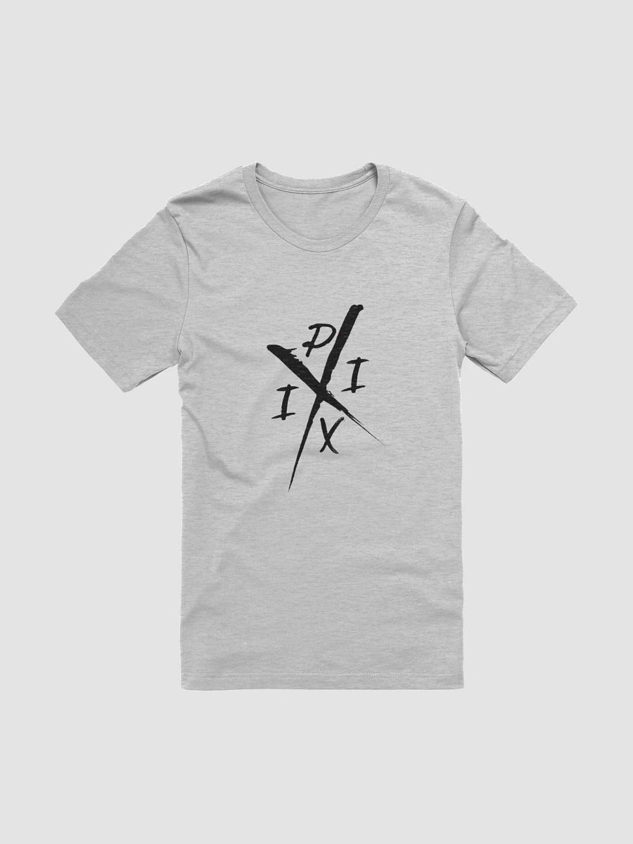 P.I.X.I Team Tee product image (38)