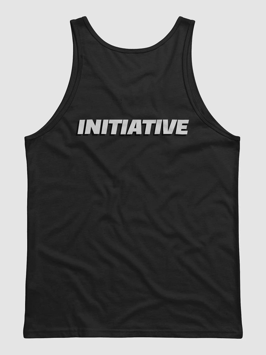 Training Tank product image (18)