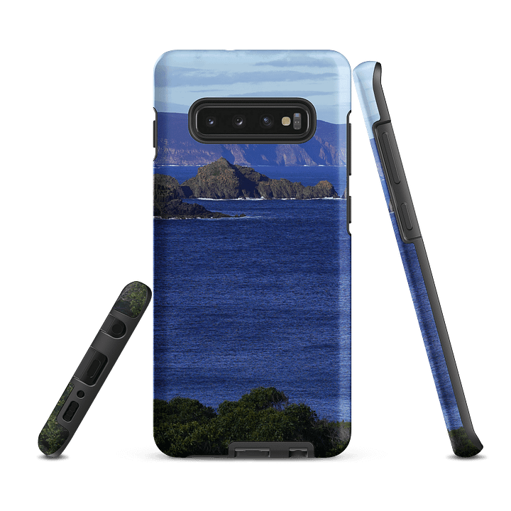Island Lookout product image (3)
