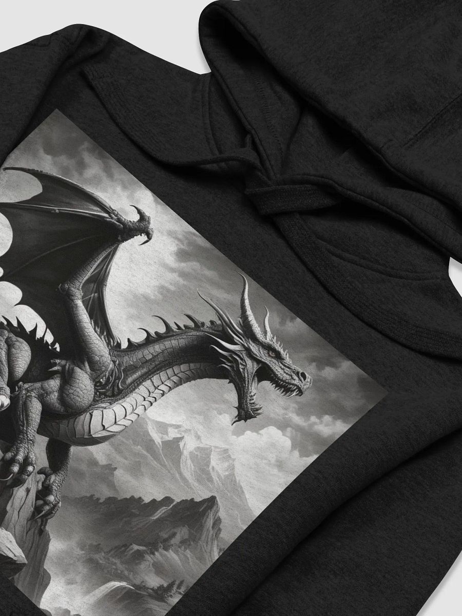 dragon product image (34)