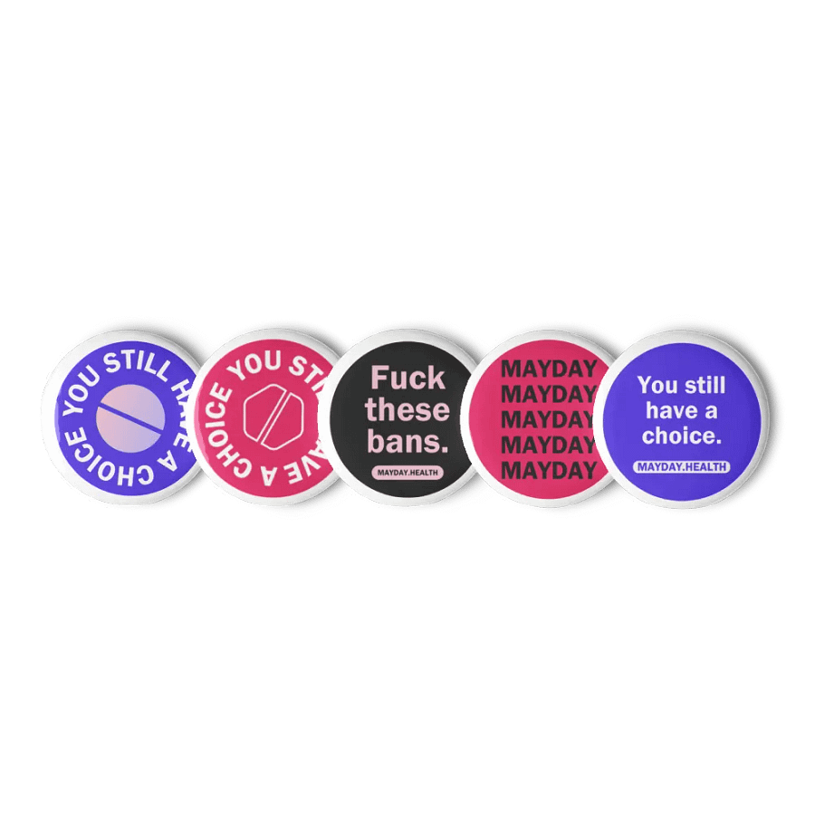 Pin Set product image (5)