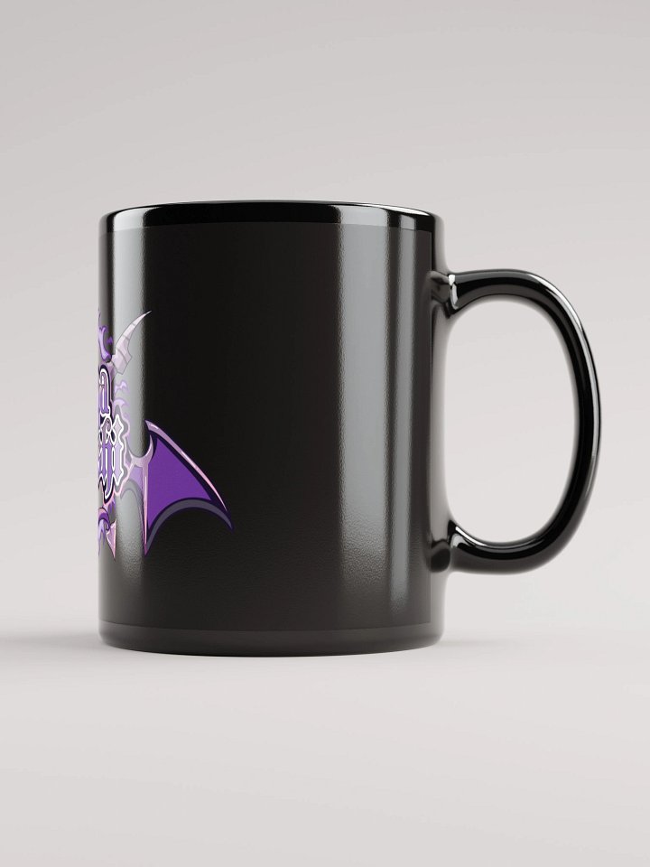 Ginga Mug product image (1)
