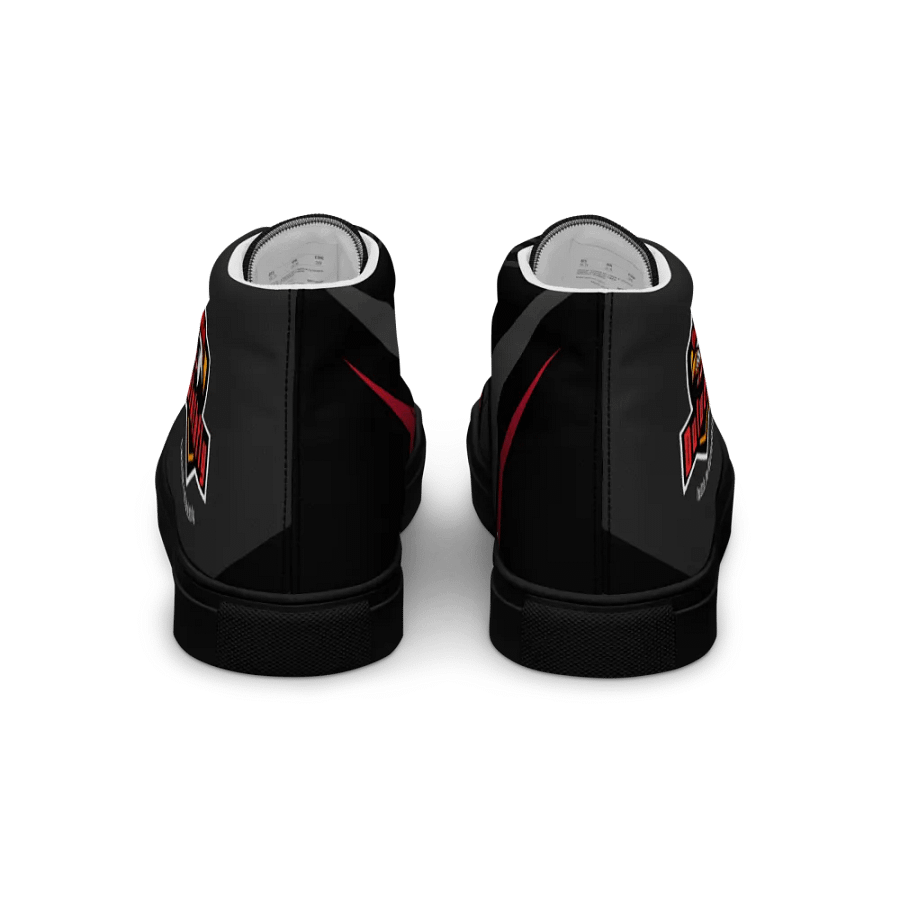 DuluthFly Kicks product image (5)