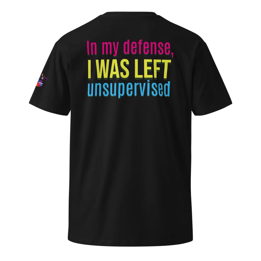 Unsupervised product image (2)