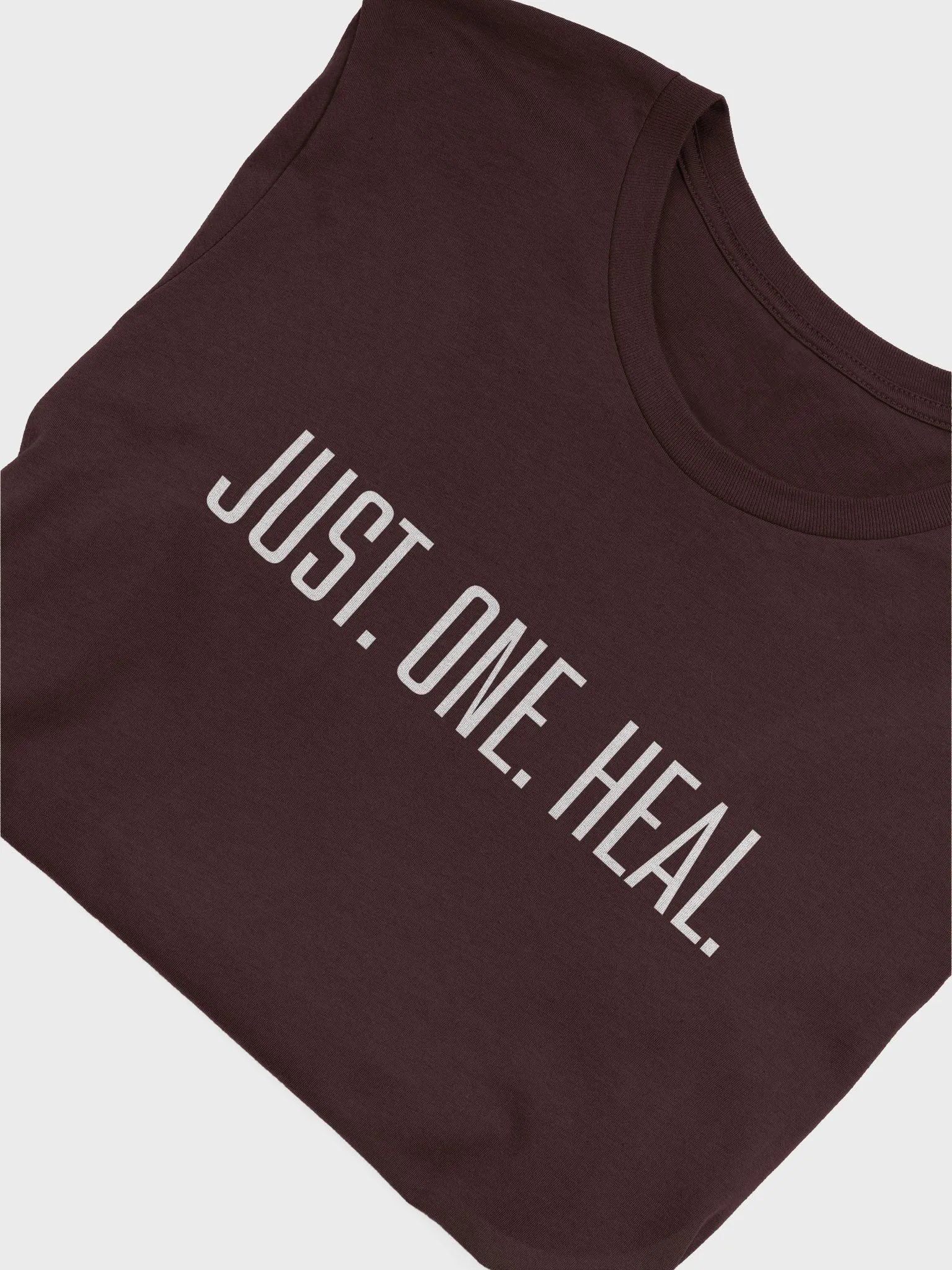 Basic Heals Tee product image (4)