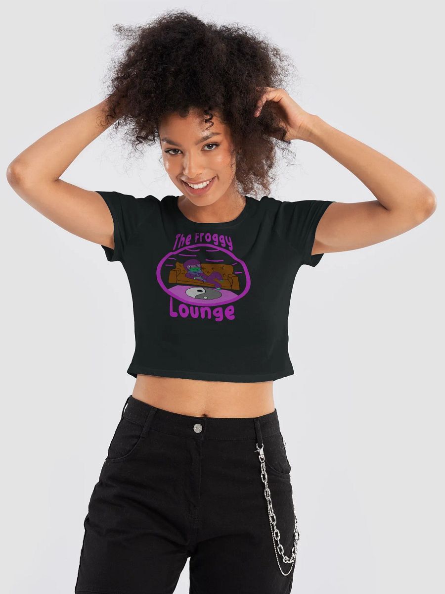 hey you crop top product image (9)