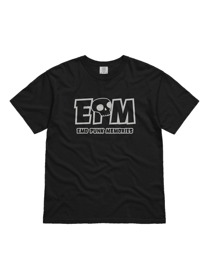 EPM Skull product image (1)