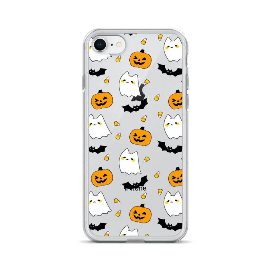 halloween case product image (1)