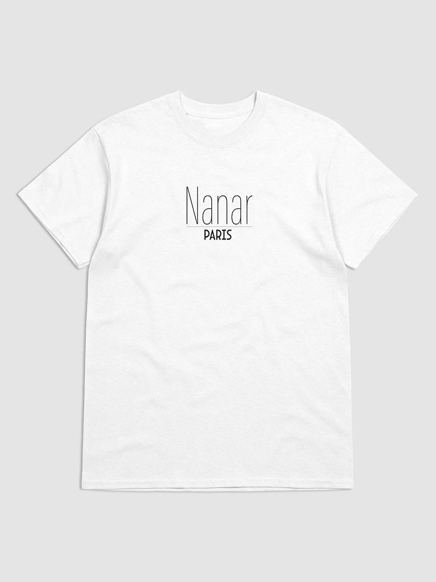 Nanar de luxe product image (1)