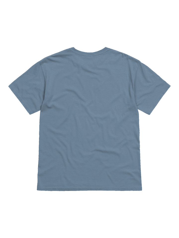 Basic EvoGear Tee – Breeze product image (2)