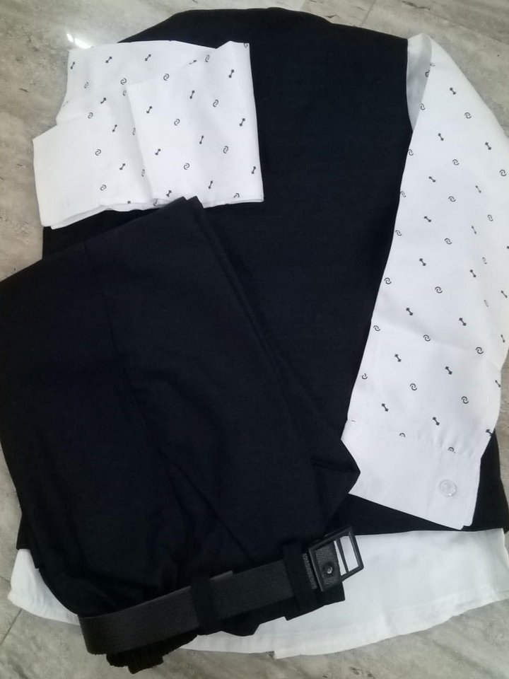 kurth set product image (2)