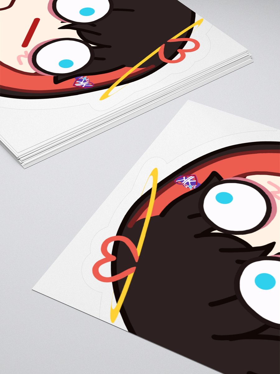 Wokeage product image (4)
