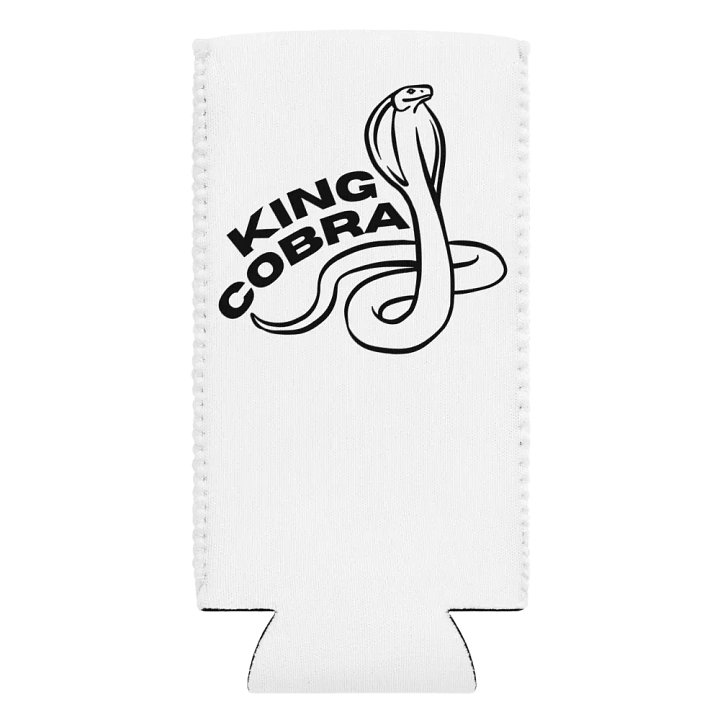 Cobra Coozie product image (2)