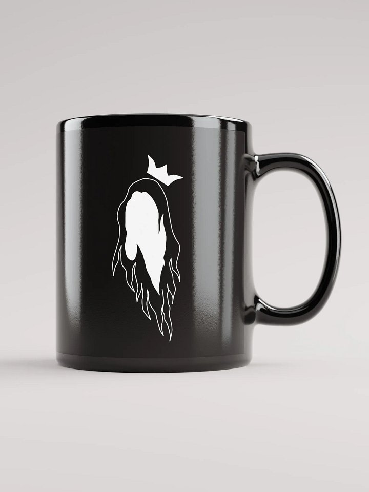 Phantom Rizz product image (1)
