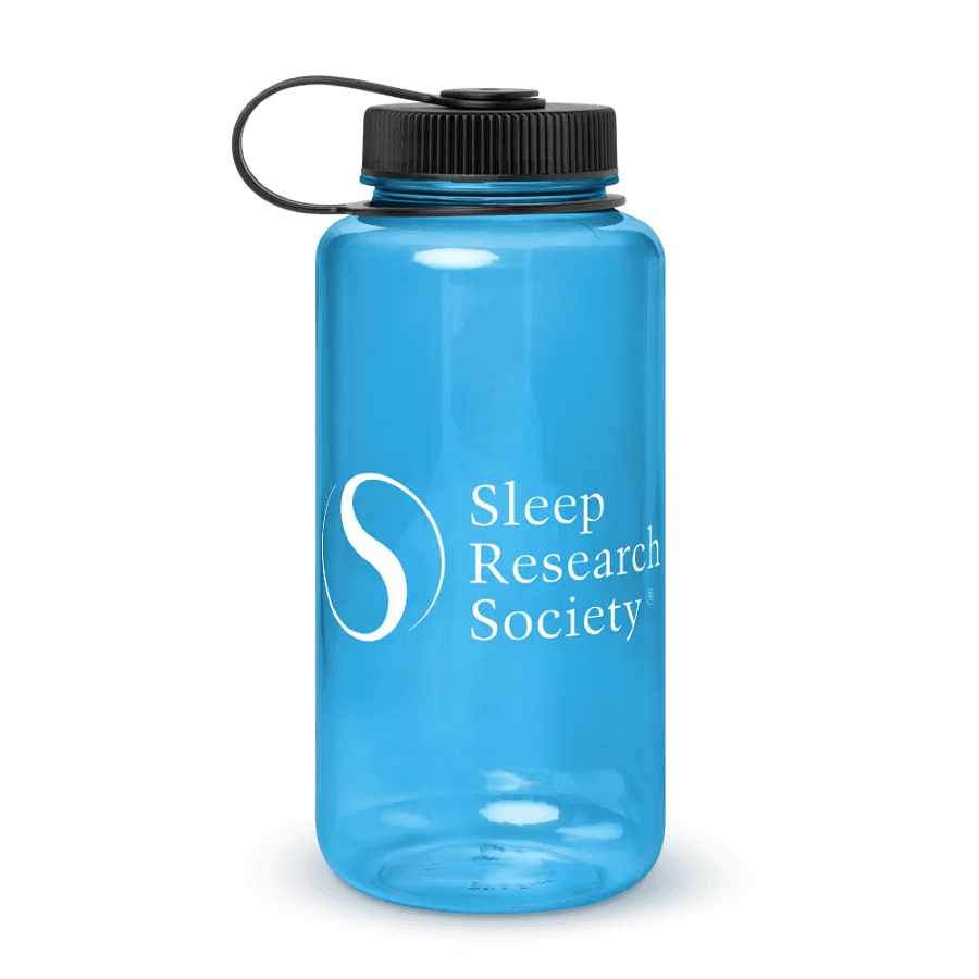 Wide Mouth Water Bottle product image (3)