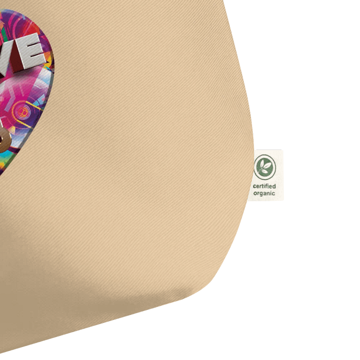 Handbag product image (2)
